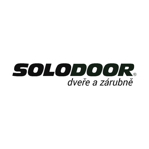 Solodoor